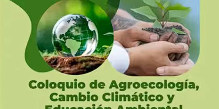 Fomento a redes comunitarias campesinas para preservar semillas, plantean universitarias