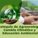 Fomento a redes comunitarias campesinas para preservar semillas, plantean universitarias
