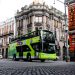 Récord histórico de turistas en 2025: Pepe Chedraui