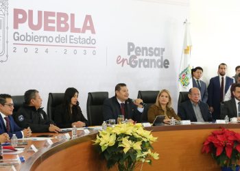 Con Centros de Transformación, Gobierno Estatal fomenta correcto manejo de residuos solidos