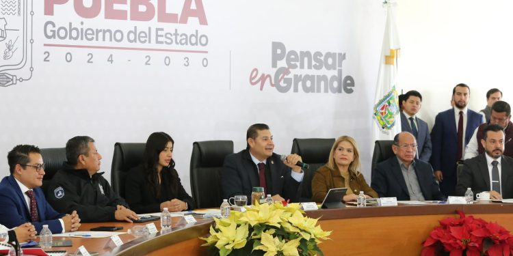 Con Centros de Transformación, Gobierno Estatal fomenta correcto manejo de residuos solidos