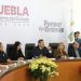 Con Centros de Transformación, Gobierno Estatal fomenta correcto manejo de residuos solidos