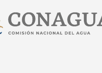 En 2025, Conagua implementó acciones para el manejo de las aguas nacionales y el alertamiento meteorológico
