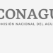 En 2025, Conagua implementó acciones para el manejo de las aguas nacionales y el alertamiento meteorológico