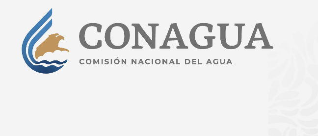 En 2025, Conagua implementó acciones para el manejo de las aguas nacionales y el alertamiento meteorológico
