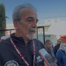 Gobierno de la Ciudad exhorta a tomar precauciones ante el descenso de temperatura