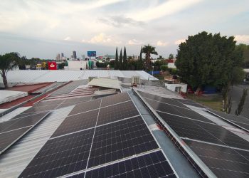 Incentivos Verdes: inversión, energía limpia y fortalecimiento de las MiPyMEs poblanas