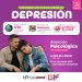 Promueve DIF Puebla Capital atención a la salud mental en el marco del Día Mundial de la Lucha contra la Depresión