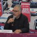 Mantendrá gobierno de Pepe Chedraui diálogo permanente con comercio popular: Franco Rodríguez