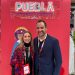 Proyecta gobierno de Pepe Chedraui el turismo religioso y gastronómico en FITUR