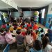 Agua de Puebla promueve ahorro de agua en escuelas y empresas