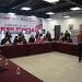 Fortalece Gobierno de Pepe Chedraui resiliencia urbana mediante alianza internacional con la ONU