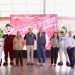 Lleva Gobierno de Pepe Chedraui Circuito Deportivo Itinerante a La Libertad