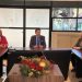 Cumple UTP con la visión sustentable del Gobierno Estatal