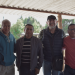 El Colegio de Puebla A.C. organiza el Taller de Elaboración y Manejo de Lombricomposta