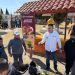 Fortalece Gobierno Municipal “El Camino Hacia Escuelas Sustentables»