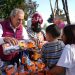 Lleva Pepe Chedraui a los Reyes Magos a Romero Vargas y colonia La Rosa