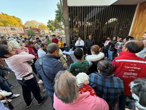 Bendición de mascotas 2026: Una forma de cuidado animal.