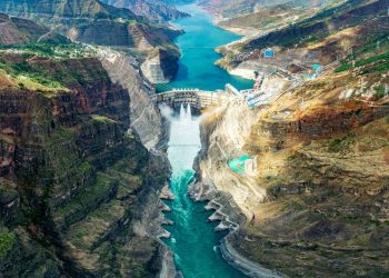 El Consejo Económico y Social, 80 años en el corazón del desarrollo