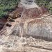 Presa El Novillo garantizará agua potable para más de 250 mil habitantes de La Paz, BCS