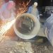 Conagua informa que el suministro de agua en Cd. Victoria, Tamaulipas, será reestablecido