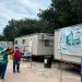 Clausura Profepa el proyecto “Perfect Day Mahahual”, por la realización ilegal de obras y actividades