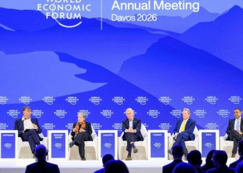 Estamos dejando atrás la economía lineal y estamos entrando a una economía circular: Alicia Bárcena