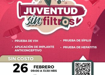 “Nuestras fuerzas armadas son garantía de que México decidirá su destino con independencia”: Sheinbaum