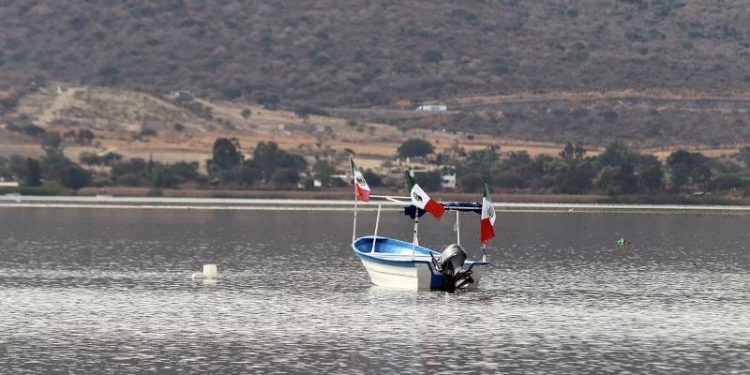 UdeG trabaja en recuperación de humedales por conocimientos tradicionales y cooperación internacional