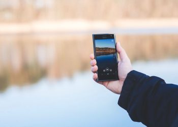 6 apps para cuidar al ambiente