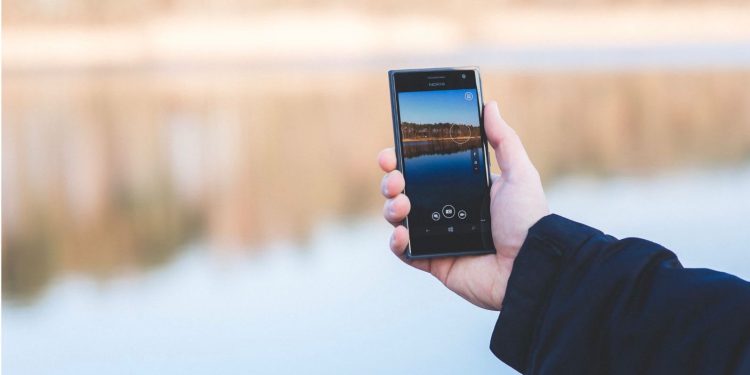 6 apps para cuidar al ambiente