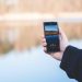 6 apps para cuidar al ambiente