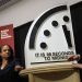 El Reloj del Apocalipsis: ¿Qué es y por qué debemos preocuparnos?