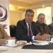 COE PARTICIPA EN ELCONSEJO DE LA FERIA DE PUEBLA 2026
