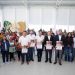 Arranca Lupita Cuautle el programa migrante “Dignidad sin Fronteras”