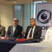 COE Respalda Estrategia Federal Contra la Delincuencia Organizada.