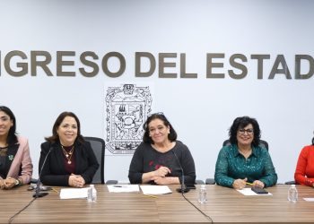 Espacios accesibles y capacitación para evitar discriminación a personas con discapacidad