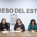 Espacios accesibles y capacitación para evitar discriminación a personas con discapacidad