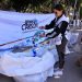 Impulsa Puebla reciclatón Canchas X Latas