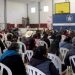 Abrigan BUAP y Fundación Green Carson a 270 familias