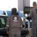 Para mantener la calidad del aire, fueron verificados más de 30 mil vehículos en enero