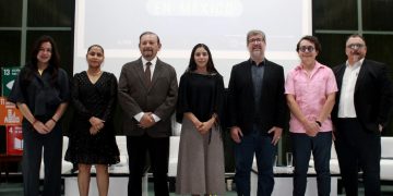 La economía circular impulsa bienestar social: Medio Ambiente