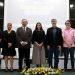 La economía circular impulsa bienestar social: Medio Ambiente