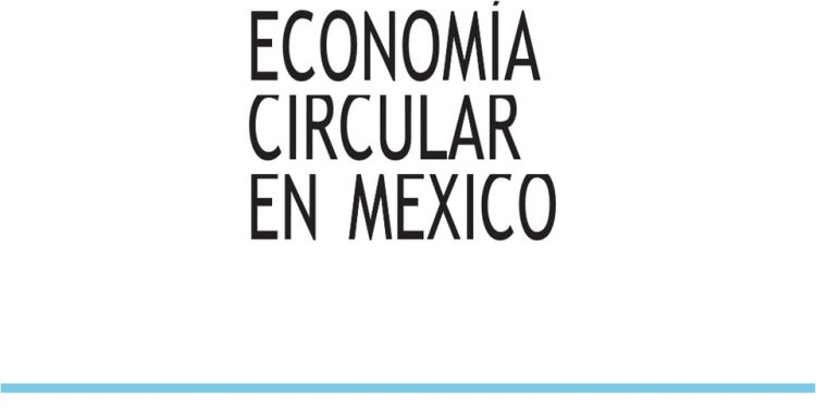 Foro Economía Circular en México