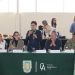 Priorizar la conservación efectiva de la vaquita marina