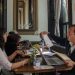 Vincula gobierno de Pepe Chedraui a buscadores de empleo
