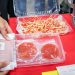 Talentos IBERO Puebla desarrollan ‘Gud Tomate’ para la salud intestinal y del medio ambiente