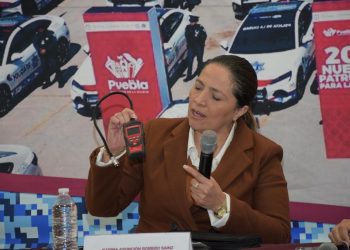 Impulsa gobierno de Pepe Chedraui “Feria Segura” y “Hotel Seguro” para proteger a la ciudadanía