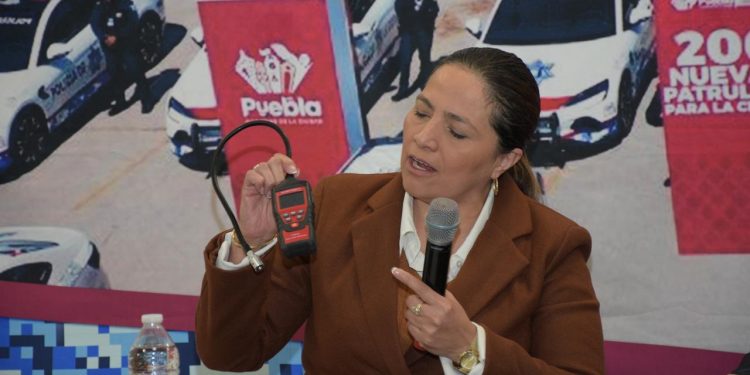 Impulsa gobierno de Pepe Chedraui “Feria Segura” y “Hotel Seguro” para proteger a la ciudadanía