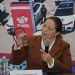 Impulsa gobierno de Pepe Chedraui “Feria Segura” y “Hotel Seguro” para proteger a la ciudadanía